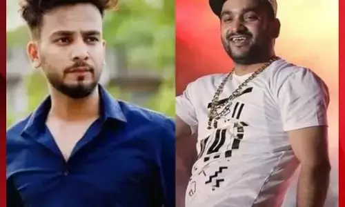 ਇਲਵਿਸ਼ ਯਾਦਵ ਅਤੇ ਫਾਜ਼ਿਲਪੁਰੀਆ ਖਿਲਾਫ ED ਦੀ ਸਖਤ ਕਾਰਵਾਈ, ਜਾਇਦਾਦ ਜ਼ਬਤ