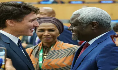 ਕੈਨੇਡਾ : ਟਰੂਡੋ ਸਰਕਾਰ ਡੇਗਣ ਦਾ ਪਹਿਲਾ ਯਤਨ ਅਸਫ਼ਲ