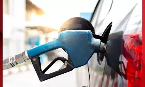 ਵਾਹਨਾਂ ਨੂੰ ਨੁਕਸਾਨ ਪਹੁੰਚਾ ਰਿਹੈ ਈਥਾਨੌਲ ਵਾਲਾ ਪੈਟਰੋਲ ! ਪਟੀਸ਼ਨ ਦਾਇਰ