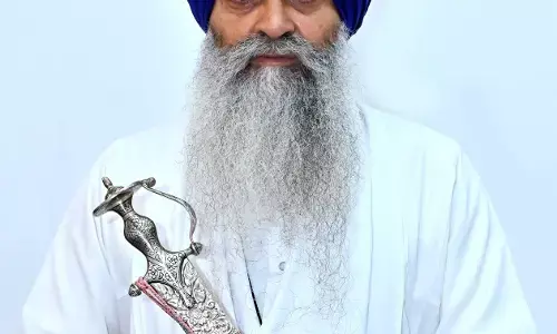 ਅਕਾਲ ਤਖ਼ਤ ਵੱਲੋਂ ਸੁਖਬੀਰ ਬਾਰੇ ਫ਼ੈਸਲਾ ਦੀਵਾਲੀ ਤੋਂ ਬਾਅਦ?