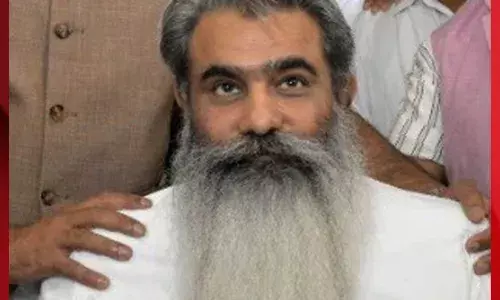 ਭਾਰਤ ਭੂਸ਼ਨ ਆਸ਼ੂ ਨੂੰ ਹਾਈ ਕੋਰਟ ਤੋਂ ਮਿਲੀ ਜ਼ਮਾਨਤ, ਪੜ੍ਹੋ ਪੂਰਾ ਮਾਮਲਾ