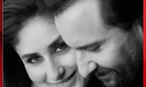 ਕਰੀਨਾ ਕਪੂਰ ਦੀ ਇਸ ਆਦਤ ਤੋਂ ਪਰੇਸ਼ਾਨ ਹਨ ਪਤੀ ਅਤੇ ਦੋਵੇਂ ਬੇਟੇ