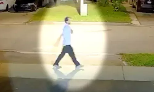 ਬਰੈਂਪਟਨ ਦੇ ਸਾਊਥ ਏਸ਼ੀਅਨ ਦੀ ਭਾਲ ਕਰ ਰਹੀ ਪੀਲ ਰੀਜਨਲ ਪੁਲਿਸ