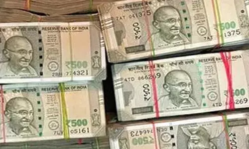 ਪੰਜਾਬੀਆਂ ਨੇ ਕੈਨੇਡਾ ਜਾਣ ’ਤੇ ਖਰਚੇ 30 ਹਜ਼ਾਰ ਕਰੋੜ ਰੁ.