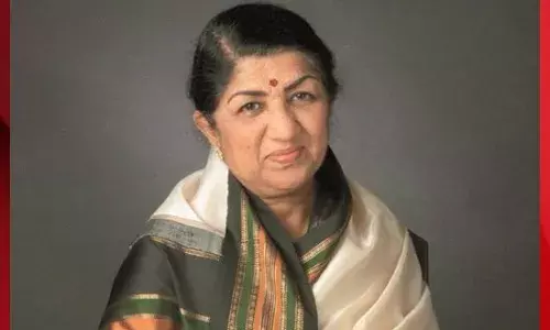 ਅੱਜ ਲਤਾ ਮੰਗੇਸ਼ਕਰ ਦੇ ਜਨਮ ਦਿਨ ਤੇ ਪੜ੍ਹੋ ਕੁੱਝ ਕਿੱਸੇ