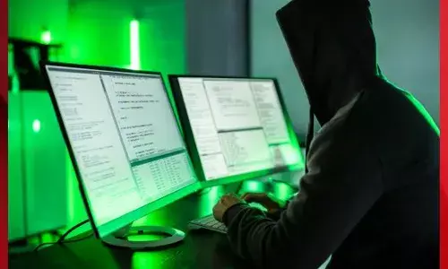 ਨਕਲੀ ਐਪ ਅਤੇ ਵੈਬਸਾਈਟਾਂ ਬਣਾ ਕੇ ਲੁੱਟਿਆ ਜਾ ਰਿਹੈ ਲੋਕਾਂ ਨੂੰ