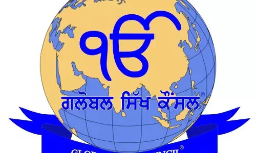 ਯੂ.ਐਨ.ਓ. ਤੇ ਕੈਨੇਡਾ ਸਰਕਾਰ ਨੂੰ ਕਿਊਬਿਕ ਸੂਬੇ ਚ ਦਸਤਾਰ ਤੇ ਪਾਬੰਦੀ ਲਗਾਉਣ ਵਾਲੇ ਕਾਨੂੰਨ ਨੂੰ ਰੱਦ ਕਰਾਉਣ ਦੀ ਅਪੀਲ