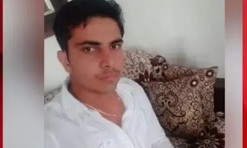 ਗੈਰ-ਕਾਨੂੰਨੀ ਸ਼ਰਾਬ ਸਪਲਾਇਰ ਨੇ ਦਿੱਲੀ ਚ ਕਾਂਸਟੇਬਲ ਨੂੰ ਕਾਰ ਨੇ ਕੁਚਲਿਆ