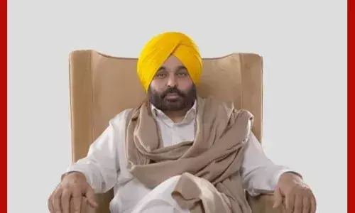 ਪੰਜਾਬ MC ਚੋਣ ਨਤੀਜਿਆਂ ਵਿਚ AAP  ਉਭਰੀ ਜਾਂ ਖ਼ਤਰੇ ਦੀ ਘੰਟੇ ?