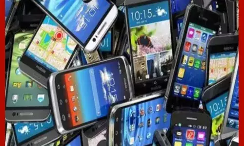 1 ਕਰੋੜ ਤੋਂ ਵੱਧ ਸਮਾਰਟਫ਼ੋਨਾਂ ਵਿੱਚ ਮੌਜੂਦ ਹੈ ਨਵਾਂ ਵਾਇਰਸ