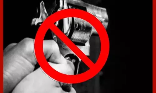 ਗੰਨ ਕਲਚਰ ਤੇ ਨਜ਼ਰ ਰੱਖ ਰਹੀ ਹੈ ਚੰਡੀਗੜ੍ਹ ਪੁਲਿਸ