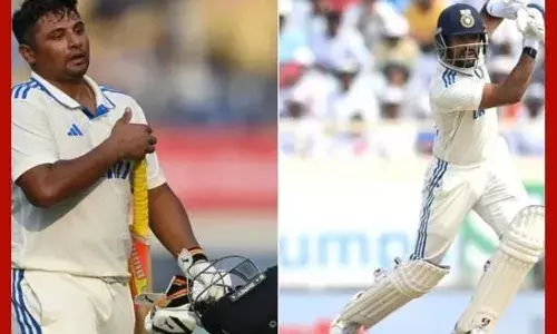 IND vs BAN: BCCI ਨੇ ਲਿਆ ਵੱਡਾ ਫੈਸਲਾ