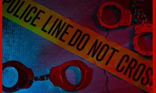 ਲਖਨਊ ਵਿੱਚ ਮਾਂ ਅਤੇ ਚਾਰ ਭੈਣਾਂ ਦਾ ਕਤਲ