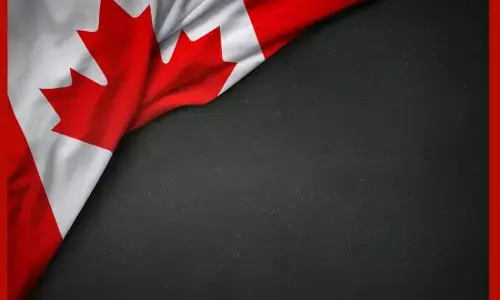 ਦੰਤ ਕਥਾ (Living Legend) ਜਗਮੀਤ ਸਿੰਘ ਐਨ. ਡੀ. ਪੀ. ਸੁਪਰੀਮੋ ਦੰਤ ਕਥਾ (Living Legend) ਜਗਮੀਤ ਸਿੰਘ ਐਨ. ਡੀ. ਪੀ. ਸੁਪਰੀਮੋ