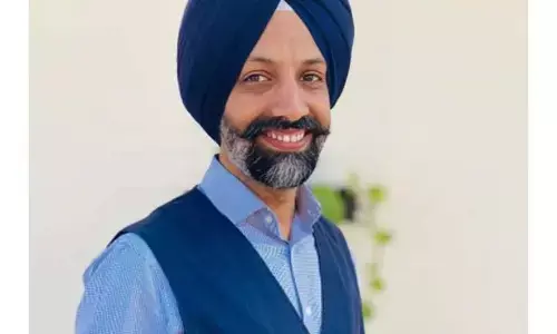 ਡੇਰਾ ਰਾਧਾ ਸੁਆਮੀ ਦੇ ਮੁਖੀ ਜਸਦੀਪ ਸਿੰਘ ਗਿੱਲ ਨੂੰ ਜੈੱਡ ਪਲੱਸ ਸੁਰੱਖਿਆ