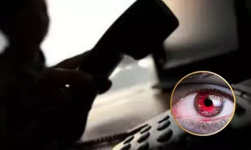 ਚੀਨ ਤੋਂ ਆਵੇਗੀ ਕਾਲ ਮਿੰਟਾਂ ‘ਚ ਬੈਂਕ ਖਾਤੇ ਹੋ ਜਾਣਗੇ ਖਾਲੀ