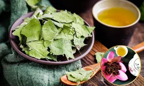 ਮਾਰਕੀਟ ’ਚ ਆ ਗਈ ਆਹ ਨਵੀਂ ਚਾਹ, ਮਿਲਣਗੇ ਹੈਰਾਨ ਕਰਨ ਵਾਲੇ ਫਾਇਦੇ