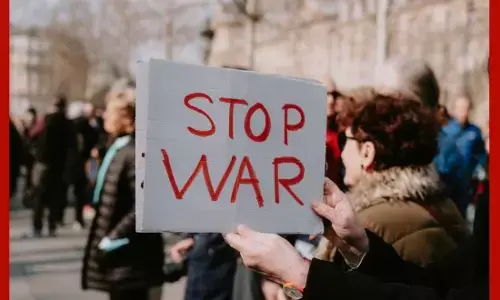 ਇਜ਼ਰਾਈਲ-ਈਰਾਨ ਜੰਗ ਕਾਰਨ ਇਹ ਸਾਮਾਨ ਹੋ ਸਕਦਾ ਹੈ ਮਹਿੰਗਾ