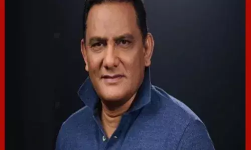 ਸਾਬਕਾ ਕ੍ਰਿਕਟਰ ਦੀਆਂ ਮੁਸ਼ਕਿਲਾਂ ਵਧੀਆਂ, ਮਨੀ ਲਾਂਡਰਿੰਗ ਮਾਮਲੇ ਚ ਈਡੀ ਨੇ ਭੇਜਿਆ ਨੋਟਿਸ