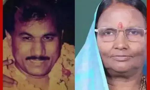 ਸਾਬਕਾ ਮੰਤਰੀ ਬ੍ਰਿਜ ਬਿਹਾਰੀ ਪ੍ਰਸਾਦ ਕਤਲ ਕੇਸ ਵਿੱਚ ਸੁਪਰੀਮ ਕੋਰਟ ਦਾ ਵੱਡਾ ਫੈਸਲਾ