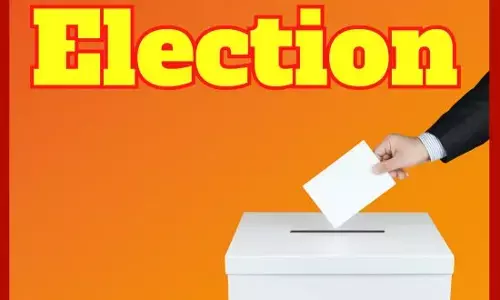 ਪੰਜਾਬ ਚ ਪੰਚਾਇਤੀ ਚੋਣਾਂ ਦਾ ਰਸਤਾ ਸਾਫ, ਹਾਈ ਕੋਰਟ ਵਲੋਂ ਸਾਰੀਆਂ ਪਟੀਸ਼ਨਾਂ ਖਾਰਜ