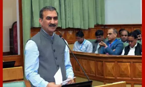 ਹੁਣ ਹਿਮਾਚਲ ਚ ਹਰ ਟਾਇਲਟ ਸੀਟ ਤੇ ਲੱਗੇਗਾ ਟੈਕਸ