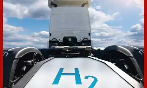 ਭਾਰਤ ਚ ਵੀ ਚੱਲੇਗੀ ਹਾਈਡ੍ਰੋਜਨ ਟਰੇਨ, ਇਸ ਨਾਲ ਪ੍ਰਦੂਸ਼ਣ ਨਹੀਂ ਹੋਵੇਗਾ