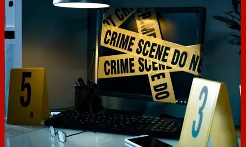 21 ਕਰੋੜ ਰੁਪਏ ਦਾ ਸੋਨਾ ਅਤੇ ਨਕਦੀ ਲੁੱਟੇ, ਲੁਟੇਰੇ ਫੌਜੀ ਵਰਦੀ ਵਿੱਚ