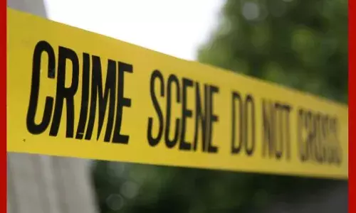 ਪੈਨਸਿਲਵਾਨੀਆ ਵਿਚ ਇਕ ਲੱਖ ਆਂਡੇ ਹੋਏ ਚੋਰੀ, ਮਾਮਲਾ ਜਾਂਚ ਅਧੀਨ