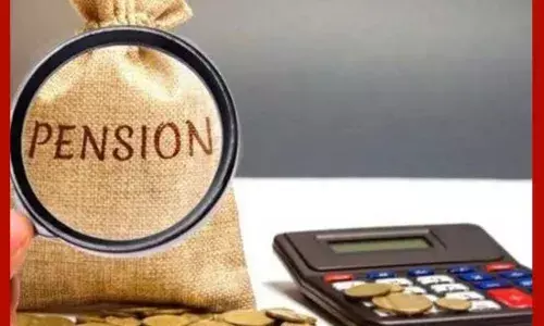 ਬੰਦ ਹੋ ਸਕਦੀ ਹੈ ਪੈਨਸ਼ਨ, ਜੇਕਰ ਤੁਸੀਂ ਇਹ ਦਸਤਾਵੇਜ਼ ਜਮ੍ਹਾ ਨਹੀਂ ਕੀਤਾ