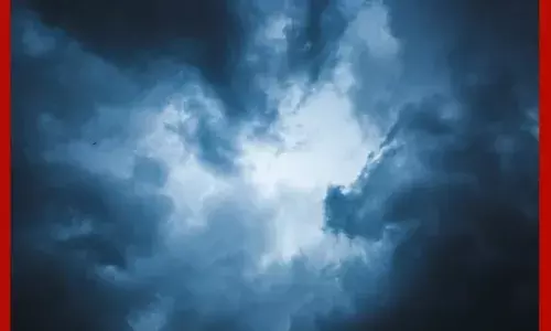 5 ਸੂਬਿਆਂ ਚ ਤੂਫਾਨ, 12 ਸੂਬਿਆਂ ਚ ਭਾਰੀ ਬਾਰਿਸ਼ ਦਾ ਅਲਰਟ