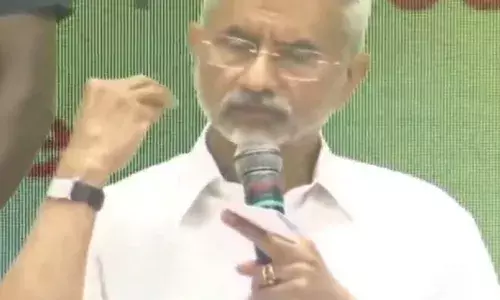 ‘ਪੰਜਾਬ ਦੇ ਅਪਰਾਧੀਆਂ ਨੂੰ ਧੜਾਧੜ ਵੀਜ਼ੇ ਦੇ ਰਿਹੈ ਕੈਨੇਡਾ’