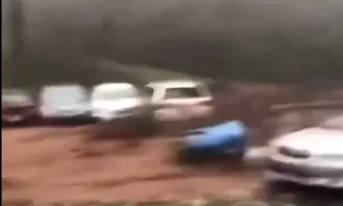 ਅਮਰੀਕਾ ਦੇ ਫਲੋਰੀਡਾ ਸੂਬੇ ਵਿਚ ਮੁੜ ਤਬਾਹੀ ਦਾ ਖਦਸ਼ਾ