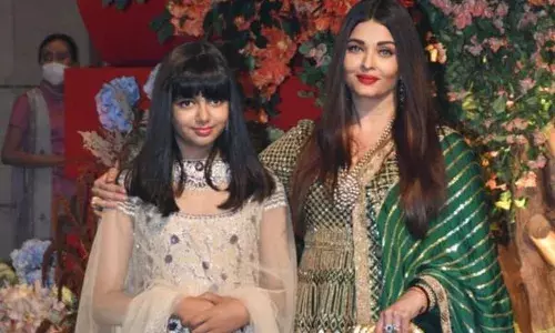 Abhishek ਤੇ Aishwarya ਦੇ ਤਲਾਕ ਦੀ ਖ਼ਬਰ ਹੋਈ Confirm!