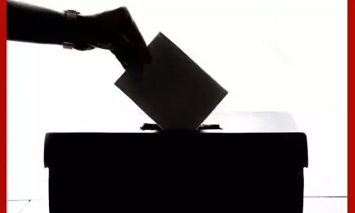 ਹਰਿਆਣਾ ਵਿਧਾਨ ਸਭਾ ਚੋਣਾਂ ਲਈ ਵੋਟਾਂ ਦੀ ਗਿਣਤੀ : ਪੜ੍ਹੋ ਕੌਣ ਅੱਗੇ ਅਤੇ ਕੌਣ ਪਿੱਛੇ (11 am)