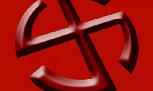 ਚੋਣ ਕਮਿਸ਼ਨ ਅਨੁਸਾਰ ਚੋਣ ਨਤੀਜਿਆਂ ਦਾ ਰੁਝਾਣ (1:45 PM)