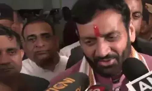 ਹਰਿਆਣਾ ਵਿਚ ਭਾਜਪਾ ਦੀ ‘ਹੈਟ੍ਰਿਕ’