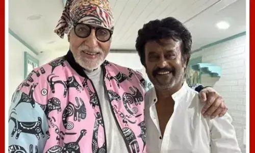 5 ਸੁਪਰਸਟਾਰਾਂ ਦੀਆਂ ਫਿਲਮਾਂ ਬਾਕਸ ਆਫਿਸ ਤੇ ਇੱਕੋ ਸਮੇਂ ਰਿਲੀਜ਼ ਹੋਣਗੀਆਂ