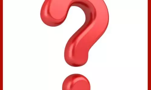 ਅਜੀਬ ਘਟਨਾ : ਨਾਬਾਲਗ਼ ਲੜਕੀ ਕਰ ਰਹੀ ਹੈ ਵਾਰ-ਵਾਰ ਕਾਂਡ, ਪੁਲਿਸ ਭਾਲ ਵਿਚ