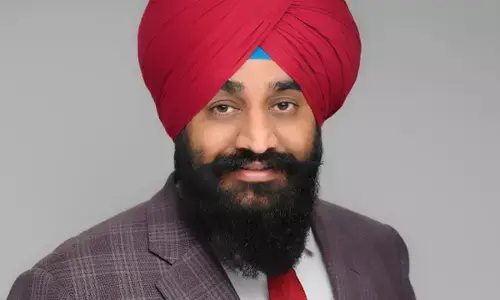 ਕੈਨੇਡਾ ’ਚ ਬੁਰਾ ਫਸਿਆ ਪੰਜਾਬੀ ਇੰਮੀਗ੍ਰੇਸ਼ਨ ਸਲਾਹਕਾਰ