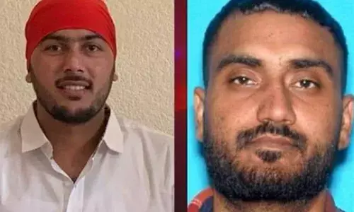 ਅਮਰੀਕਾ ਵਿਚ ਪੰਜਾਬੀਆਂ ਦੇ ਸਮਾਗਮ ਦੌਰਾਨ ਚੱਲੀਆਂ ਗੋਲੀਆਂ