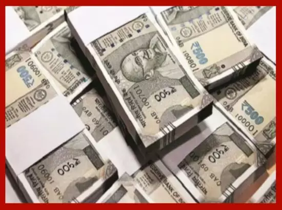 ਕਿਸਾਨ ਅੰਦੋਲਨ ਕਾਰਨ ਪੰਜਾਬ ਨੂੰ ਕਿਨਾ ਨੁਕਸਾਨ ਹੋਇਆ ? ਪੜ੍ਹੋ