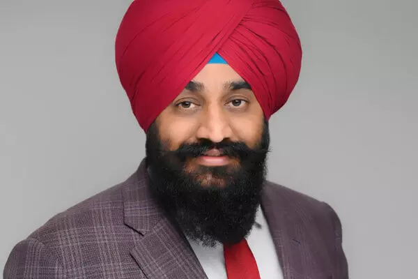 ਕੈਨੇਡਾ ’ਚ ਬੁਰਾ ਫਸਿਆ ਪੰਜਾਬੀ ਇੰਮੀਗ੍ਰੇਸ਼ਨ ਸਲਾਹਕਾਰ