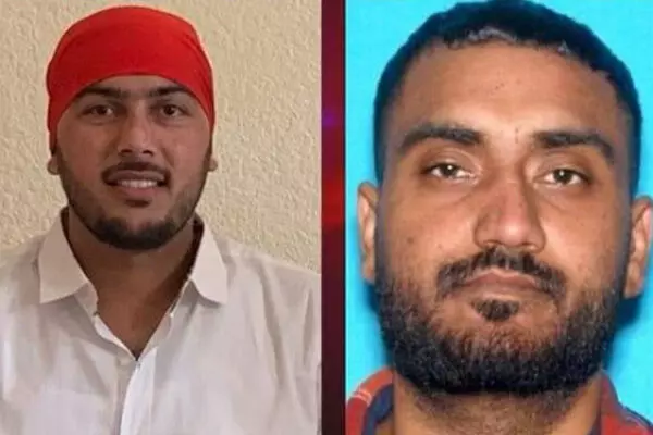 ਅਮਰੀਕਾ ਵਿਚ ਪੰਜਾਬੀਆਂ ਦੇ ਸਮਾਗਮ ਦੌਰਾਨ ਚੱਲੀਆਂ ਗੋਲੀਆਂ