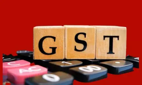 ਨਵੇਂ GST ਰੇਟ : ਦੁਕਾਨਦਾਰ ਪੁਰਾਣੇ ਭਾਅ ਤੇ ਸਾਮਾਨ ਵੇਚੇ ਤਾਂ ਇਨ੍ਹਾਂ ਨੰਬਰਾਂ ਤੇ ਸ਼ਿਕਾਇਤ ਕਰੋ