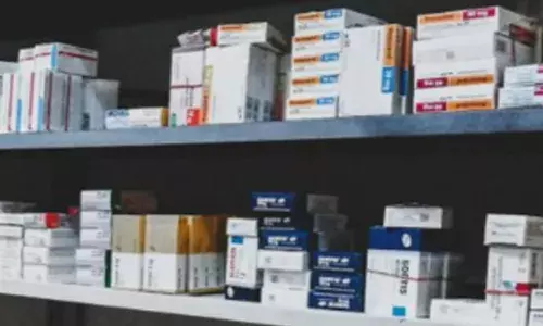 ਕੈਨੇਡਾ ਵਾਲਿਆਂ ਨੂੰ ਮੁਫ਼ਤ ਮਿਲੇਗੀ ਡਾਇਬਟੀਜ਼ ਦੀ ਦਵਾਈ