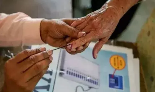ਪੰਜਾਬ ਪੰਚਾਇਤੀ ਚੋਣਾਂ ਚ ਵੋਟਾਂ ਅਤੇ ਗਿਣਤੀ ਦੀ ਵੀਡੀਓਗ੍ਰਾਫੀ ਹੋਵੇਗੀ