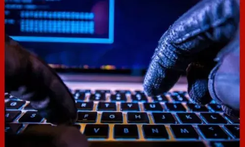 ਈਰਾਨ ਤੇ ਵੱਡਾ ਸਾਈਬਰ ਹਮਲਾ, ਨਿਸ਼ਾਨੇ ਤੇ ਪ੍ਰਮਾਣੂ ਸਾਈਟਾਂ