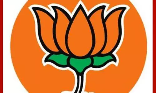 ਬਿਹਾਰ ਜਿੱਤ ਤੋਂ ਬਾਅਦ ਭਾਜਪਾ ਦਾ ਵੱਡਾ ਐਕਸ਼ਨ: 3 ਲੀਡਰ ਸਸਪੈਂਡ ਕੀਤੇ