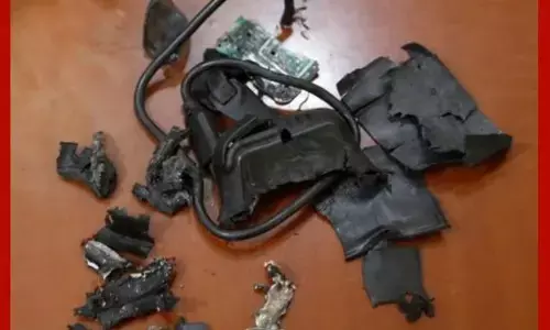 ਲੇਬਨਾਨ ਵਿੱਚ ਪੇਜਰ ਬਲਾਸਟ ਨੂੰ ਲੈ ਕੇ ਵੱਡਾ ਖੁਲਾਸਾ